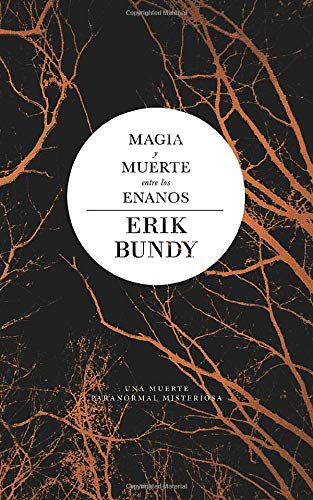 Erik Bundy