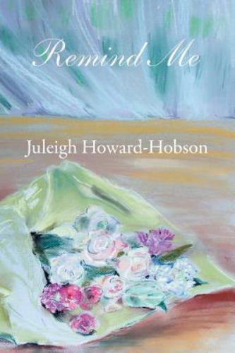 Juleigh Howard-Hobson