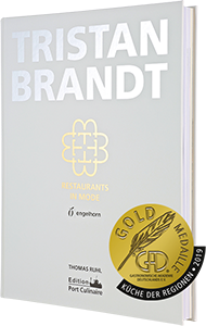 Tristan Brand