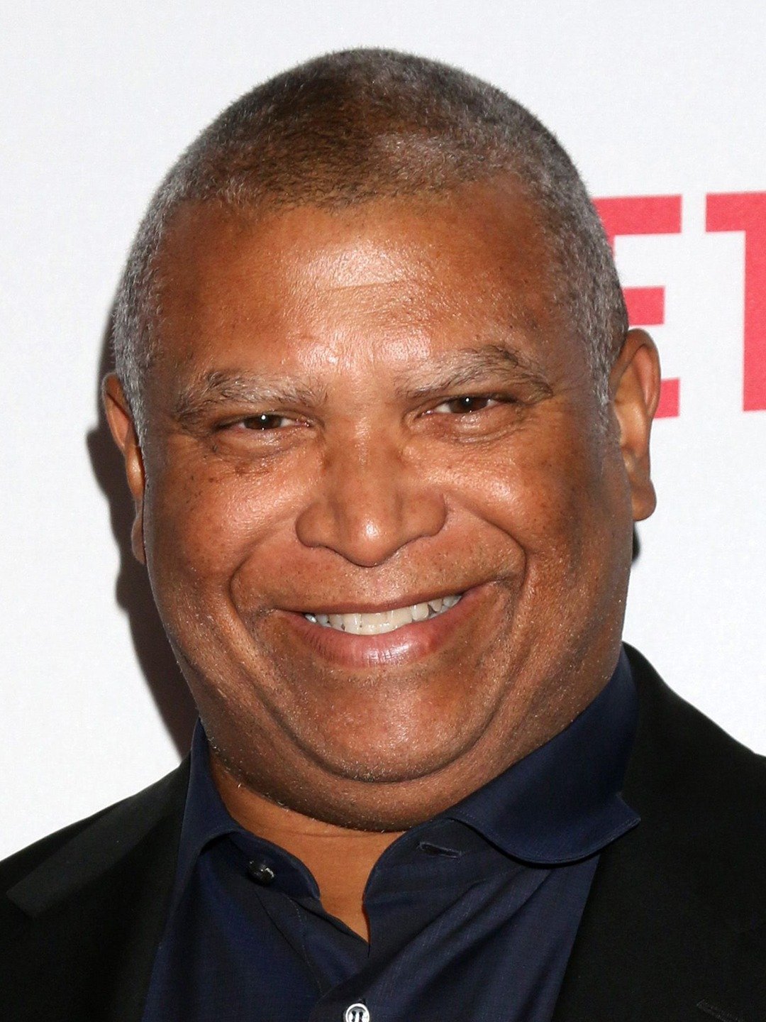 Reginald Hudlin