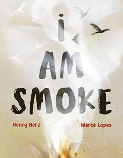 Henry Herz