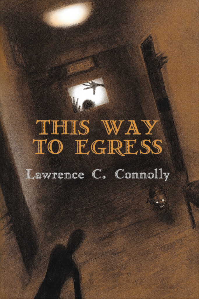 Lawrence C. Connolly
