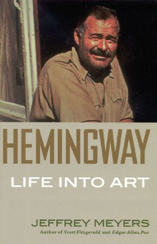 Jeff Hemenway