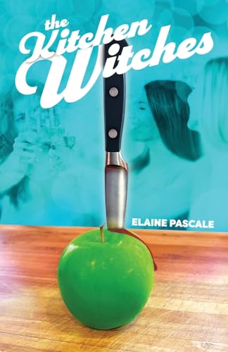 Elaine Pascale