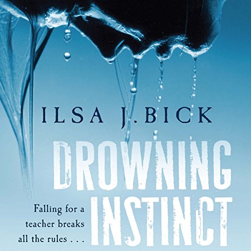 Ilsa J. Blick