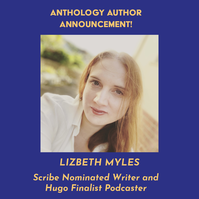 Lizbeth Myles