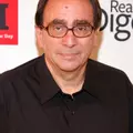 R.L. Stine
