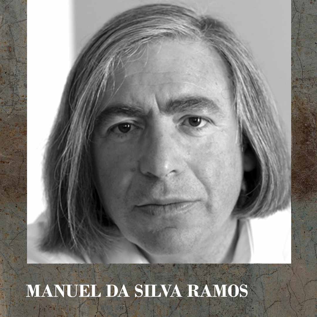 Diogo Silva Ramos