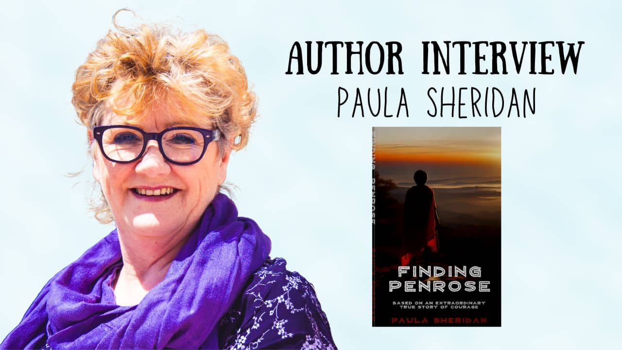 Paula R. Stiles