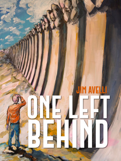 Jim Avelli