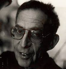 Richard A. Lupoff