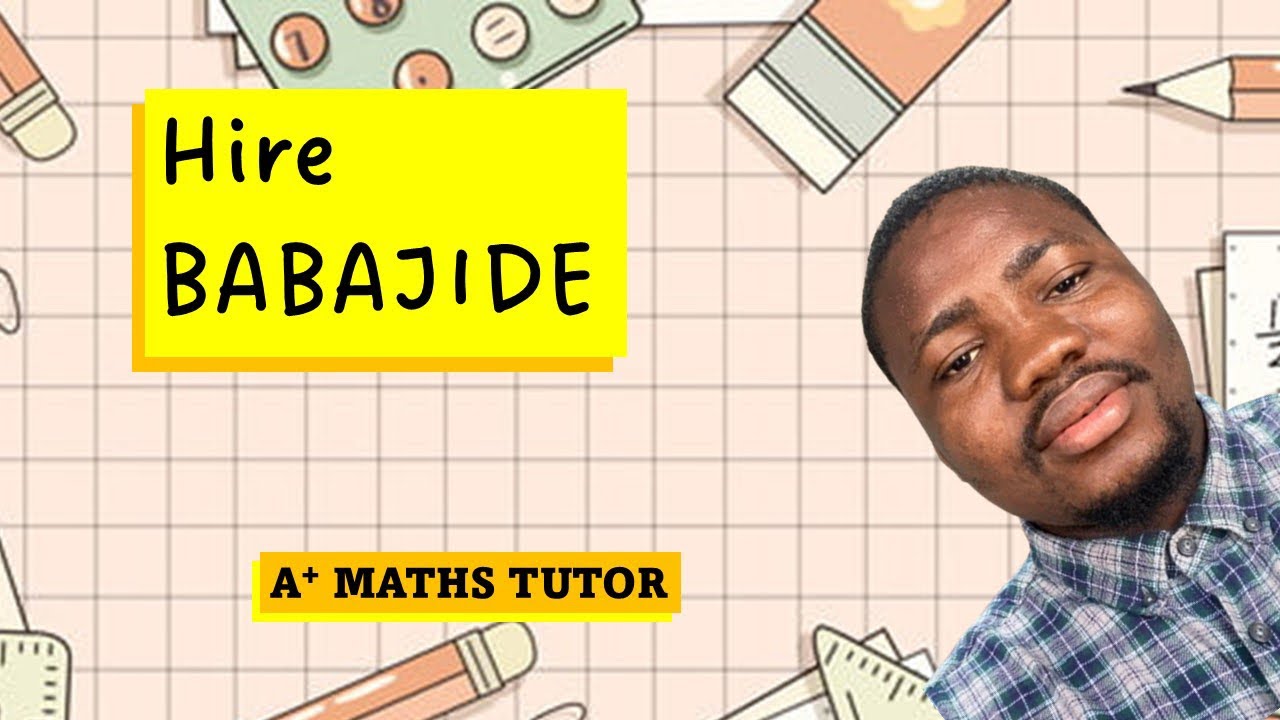 Baba Jide Low