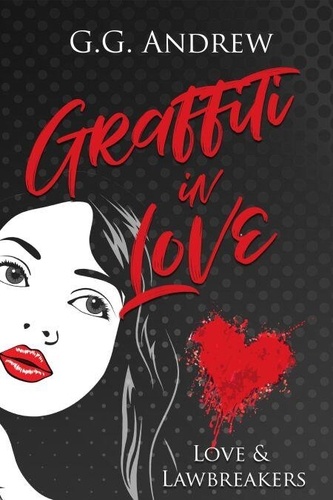 G. Love