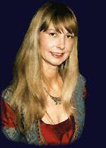 Lisanne Norman