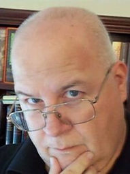 Charles R. Rutledge