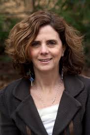 Beth Kephart