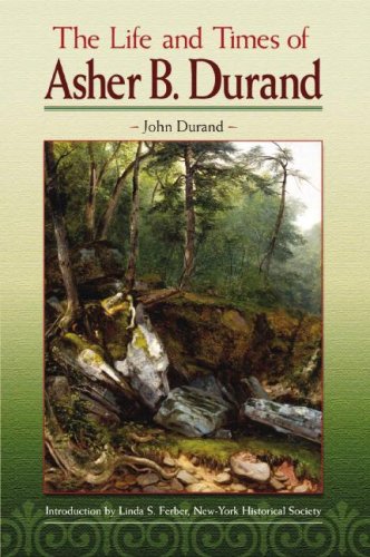 Durand Welsh