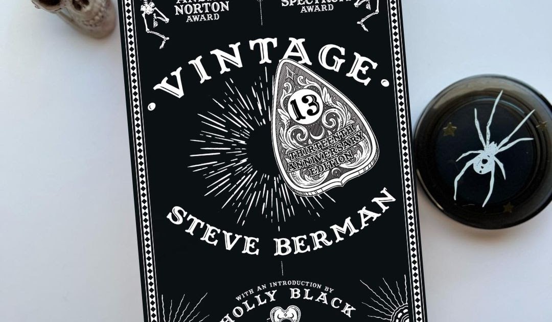 Steve Berman